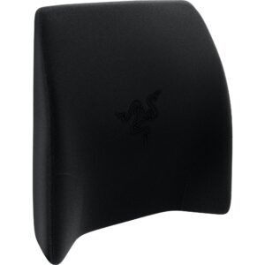 Razer Lumbar Cushion