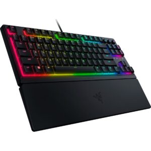 Razer Ornata V3 TKL