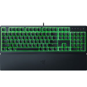 Razer Ornata V3 X