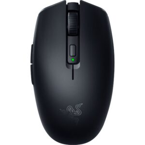 Razer Orochi V2