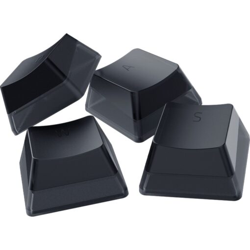 Razer Phantom Pudding Tastenkappen Upgrade-Set