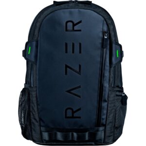 Razer Rogue 16 Backpack V3