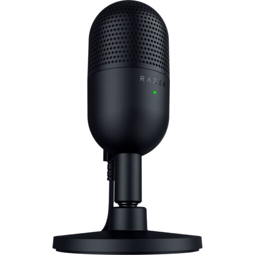 Razer Seiren V3 Mini