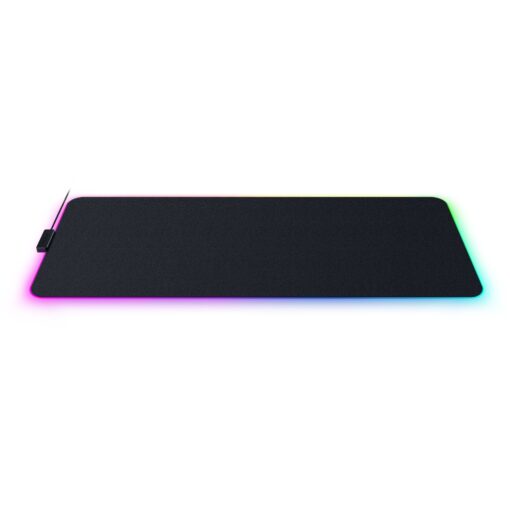 Razer Strider Chroma