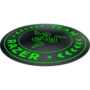 Razer Team Razer Floor Mat