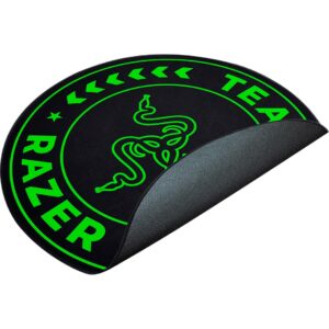 Razer Team Razer Floor Rug