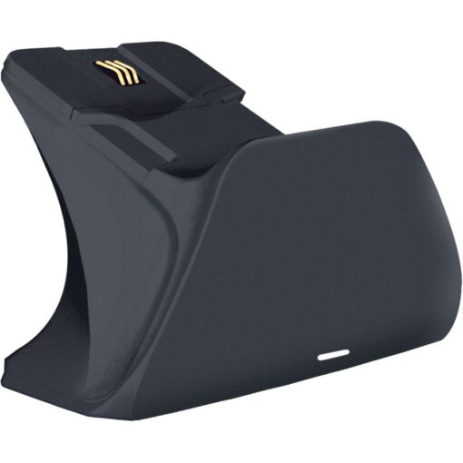 Razer Universal Quick Charging Stand - Carbon Black