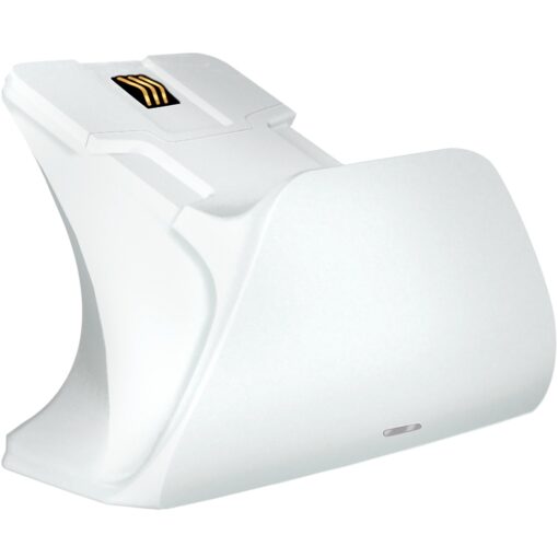 Razer Universal Quick Charging Stand - Robot White