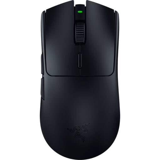 Razer Viper V3 HyperSpeed