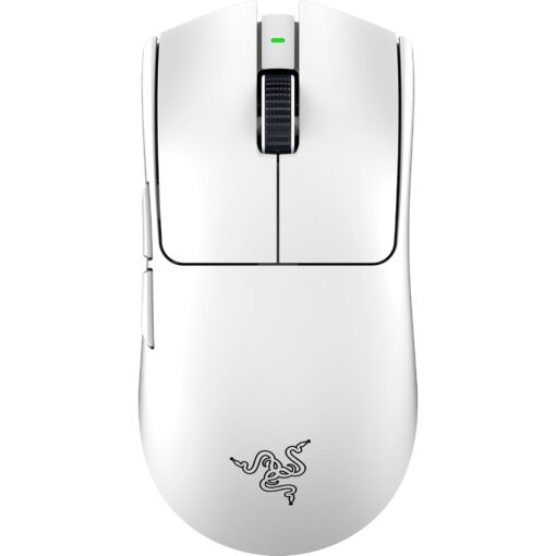 Razer Viper V3 Pro