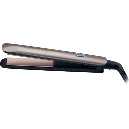 Remington Keratin Protect S8540