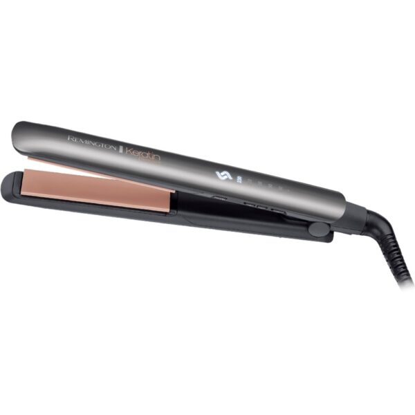 Remington Keratin Protect S8598