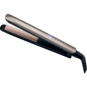 Remington Keratin Therapy Pro S8590