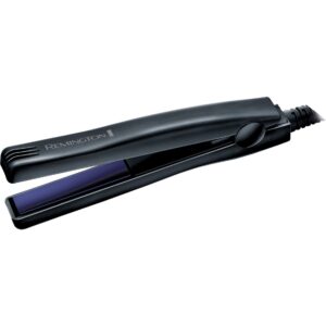 Remington Straightini S2880