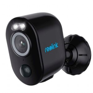 Reolink Argus Series B330 - B