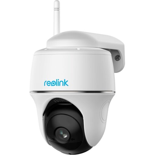 Reolink Argus Series B420