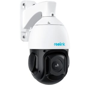 Reolink D4K23