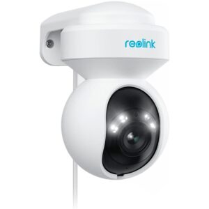 Reolink E Series E560