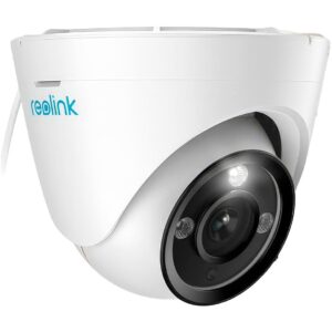 Reolink P434
