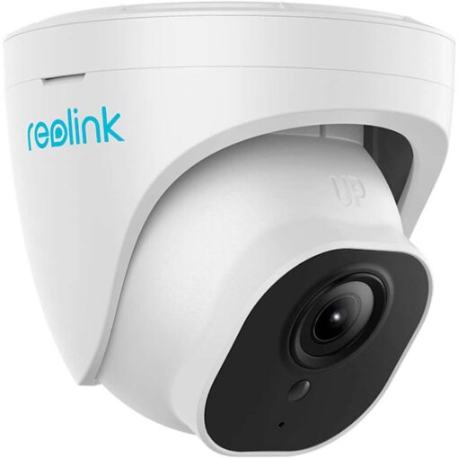 Reolink RLC-1020A