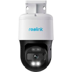 Reolink Reolink P830