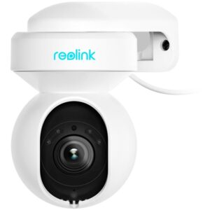 Reolink T1 Outdoor