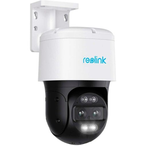 Reolink TrackMix Series P760