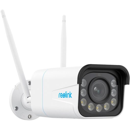 Reolink W430