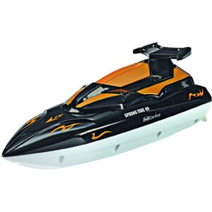 Revell Mini Speedboat SPRING TIDE 40