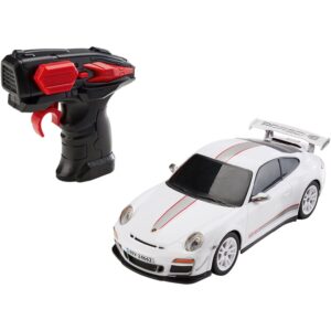 Revell RC Car Porsche 911 GT3 RS