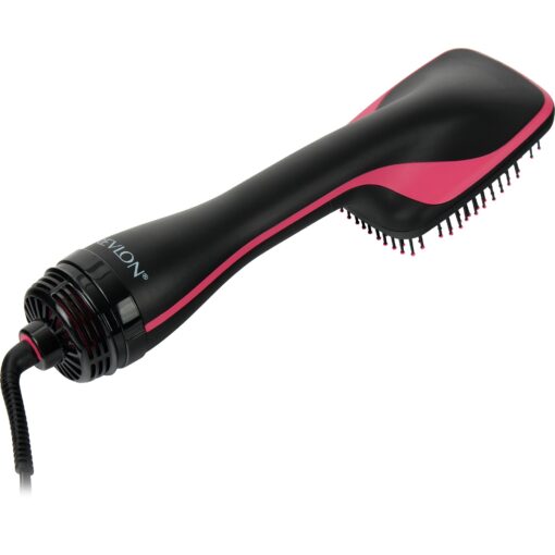 Revlon Salon One-Step RVDR5212