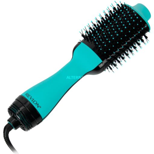 Revlon Salon One-Step Volumizer RVDR5222MUKE Mint Edition