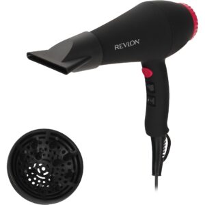 Revlon Smooth Brilliance RVDR5251