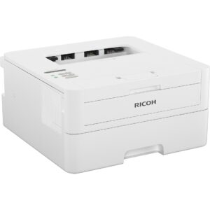 Ricoh SP 230DNw