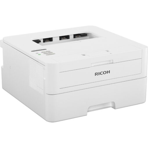 Ricoh SP 230DNw