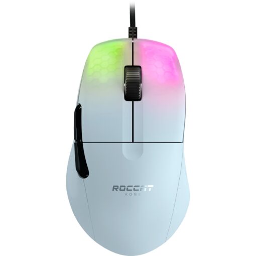 Roccat Kone Pro