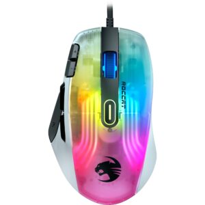 Roccat Kone XP