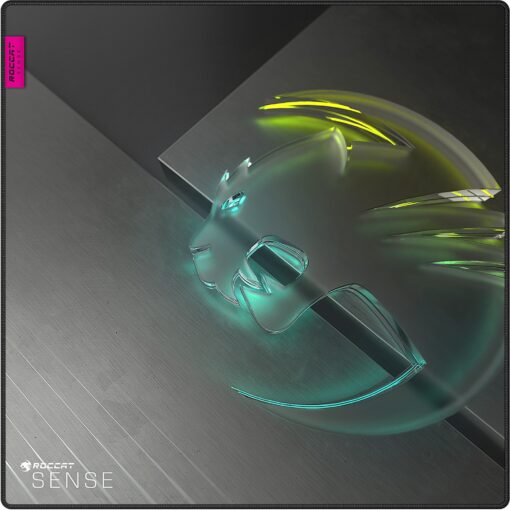 Roccat Sense Icon