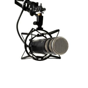 Rode Microphones PSM1