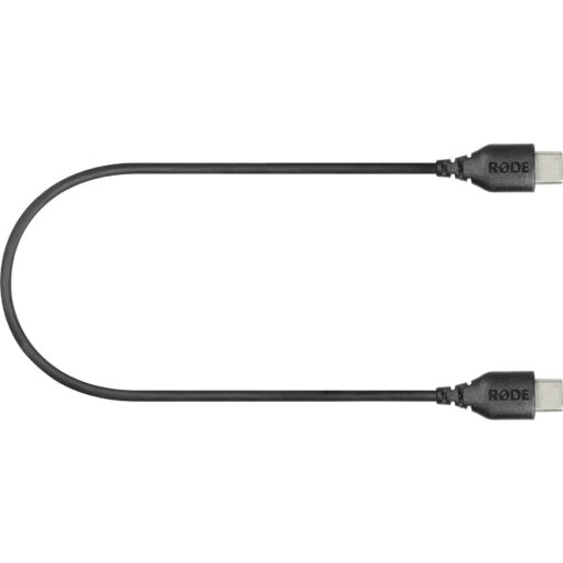 Rode Microphones USB Kabel