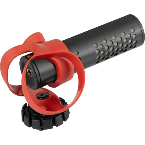 Rode Microphones VideoMicro II