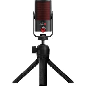 Rode Microphones XCM-50