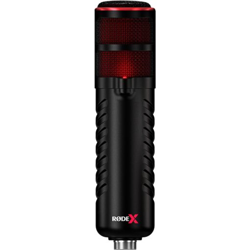 Rode Microphones XDM-100