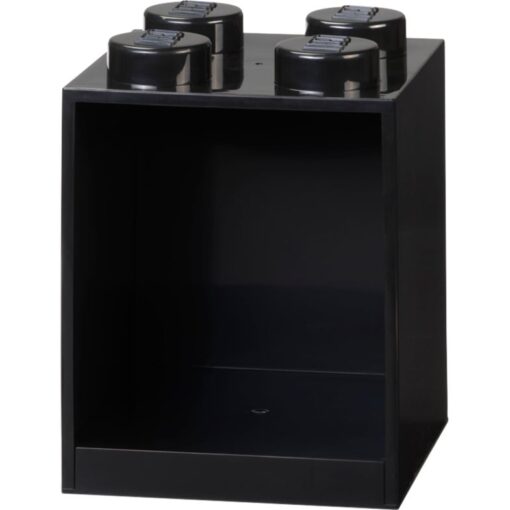 Room Copenhagen LEGO Regal Brick 4 Shelf 41141733