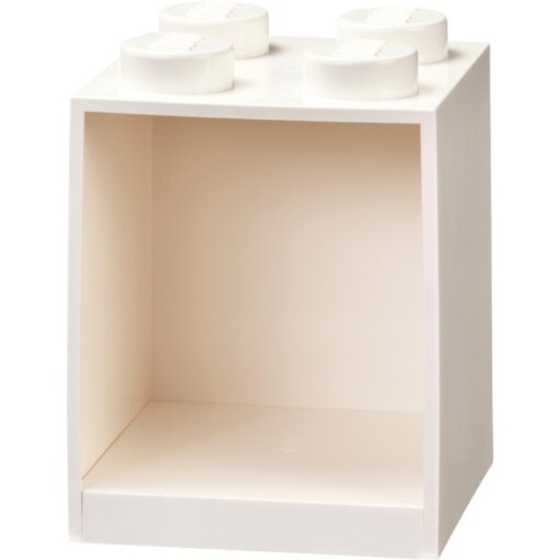 Room Copenhagen LEGO Regal Brick 4 Shelf 41141735