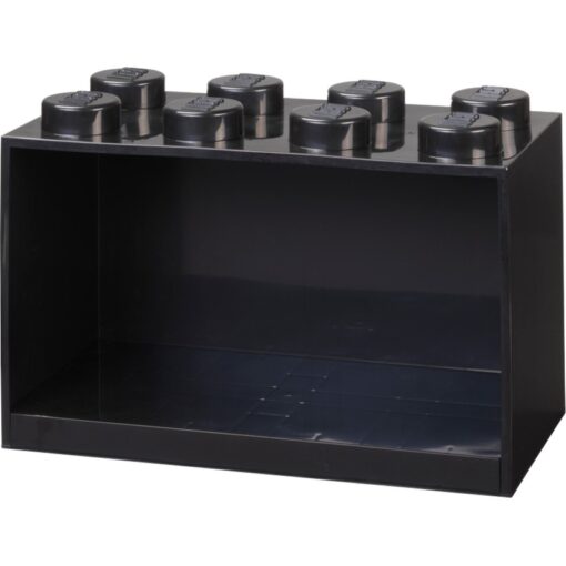 Room Copenhagen LEGO Regal Brick 8 Shelf 41151733