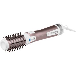 Rowenta Brush Activ Premium Care CF 9540