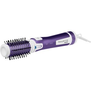 Rowenta Brush Activ Volume & Shine CF 9530