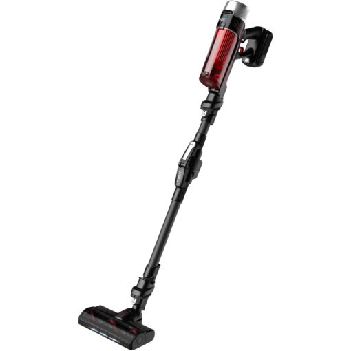 Rowenta X-Force Flex 9.60 Animal RH2078