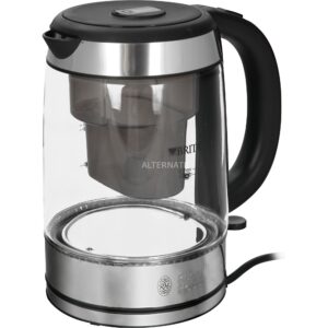 Russell Hobbs Wasserkocher 20760-57